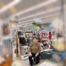 주유천하 | 초심야 배송 제한과 유지 이견