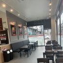 辛마라부마라탕 이미지