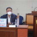 서울우신초등학교 이미지