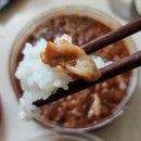 효진유통