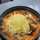 고고즉석떡볶이 - 구로구 경인로 661 | [고고즉석떡볶이] 신림역 즉석떡볶이 맛집 내돈내산 후기