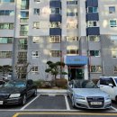 평거2차현대아파트 이미지