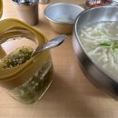달이옛날칼국수 이미지