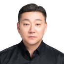 (유)민주 이미지