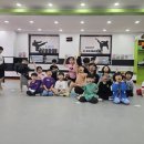 부천일신초등학교+범박초등학교+멘사유치원+글로벌샤인유치원+예일유치원+복사초등학교 | 엘리트합기도 유치부 미니합숙