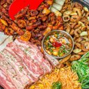 강변남로 이미지