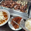보람갈비 | 김포장릉 풍무동 맛집 &lt;보람갈비&gt; 가성비 좋은 돼지갈비 내돈내산 솔직후기