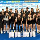 평택시청 이미지