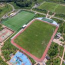 스포츠파크 풋살장 이미지