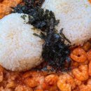 장모님식당 이미지