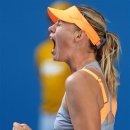 재미있는 일본어 회화 초급 이미지