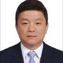 웰리힐리파크 이미지