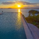 해남땅끝호텔 이미지