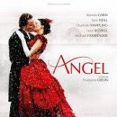 엔젤(angel)