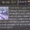숙정씨 이미지
