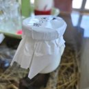 성산목장 이미지