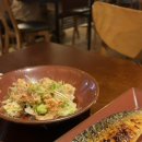 더 코지 캠핑장 이미지