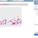 예스플로어 이미지