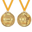 석사금빛태권도장 이미지