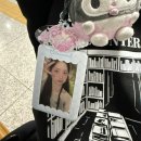 갓곡 | 250419, 250420 오마이걸 10주년 콘서트 MilkyWay 후기 / 올림픽홀 시야