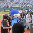 산처럼 이미지