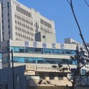 현준솔로몬시티 이미지