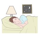 아름미한의원 이미지