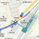 씨유 청량리역점 이미지