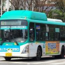 수원-1585 이미지