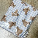 씨제이사료 | CJ온스타일 적립금 사용방법 900원에 잠옷 득템 후기