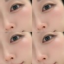 안녕헬시 | 태연 블러셔로 유명한 올리브영 추천템! 프레시안 에그라이크 크림 블러쉬 03 헬시 스마일 후기