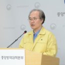 신천지미용실