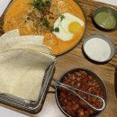 황금어장PC방 | #자담치킨 #맵슐랭 #헝거게임 #경성상회 #황금어장 #부평 #리벌티 #안성팜랜디 #행리단길 #수원 #화성행궁