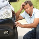 택한의원 이미지