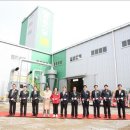 황토축산 이미지