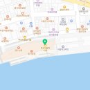 수정애마을협동조합 | 선진 협동조합을 찾아서 : 부산 아미골 협동조합 및 태종대 탐방 후기!