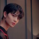 I’m enamored with you 배배😊💕 이미지