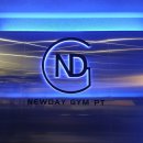 뉴데이짐 PT 이미지