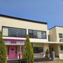 봉곡남로-6 | 구미 봉곡동 베이커리 카페 버니번 빵 맛집 아이들과 뛰어놀기 좋은 대형카페