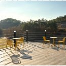 호텔양양놀자 이미지