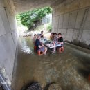 펜션&남한산성아트홀 이미지