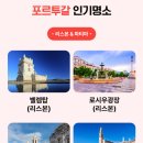 바람과노을
