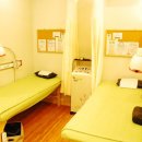 활기찬한의원 이미지