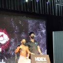 404피트니스 덕천점 이미지