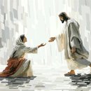 팔복교회 | 12장 해설] 안쪽에서 시작되는 복: 마음으로 읽는 팔복과 더 높은 삶 Blessings from Within...