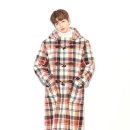 랩몰코리아 이미지