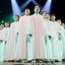 리베라 합창단 (Libera) - 아베 베룸 (알비노니 : Adagio in G Minor) 이미지
