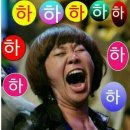 새솔경로당 이미지
