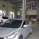 행진커먼레일 | 교체_엔진오일감소 인젝터/흡기/배기 클리닝/세척 후기! (행진커먼레일_의정부 노원 포천 양주 경기북부)