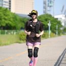 골드러시 - 안양시 만안구 안양로304번길 36 | 골드러시 10K 마라톤 완주 후기